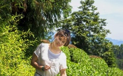 宝宝是我撞进入还是你坐上来